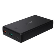 Aukey PB-T11 V2 30000mAh Qualcomm Quick Charge 3.0 Power Bank