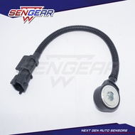 KIA RIO JB ACCENT MC PICANTO HYUNDAI I10 ENGINE KNOCK SENSOR 39250-26900