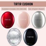 Tirtir Mask Fit Cushion Spf