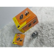 KOZA BEARINGS 6201-2RS