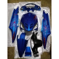 Mio 1Fairings set thailand