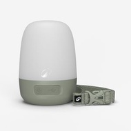 USB 充電式露營燈 BL 120－卡其色