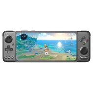 GPD XP Plus  GPD Win3