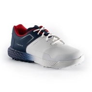 Waterproof golf Shoes, Boys golf Shoes, Inesis Grip golf Shoes, Inesis golf Shoes, kids golf Shoes