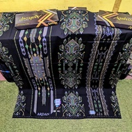 sarung ardan family motif terbaru sarung anak laki laki sarung pria dewasa
