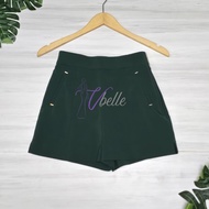 Hnm shorts