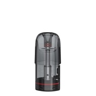 Cartridge Smok Solus Replacement Pod - Authentic