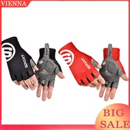 Touch Screen Gloves Breathable Protection Riding Gloves Riding Driving Training