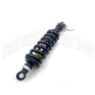 New New For VOGE DS900 900DS 900 DS Motorcycle Accessories Modified shock absorber Lower 4cm shock a