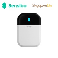 Sensibo Sky Smart Aircon Remote