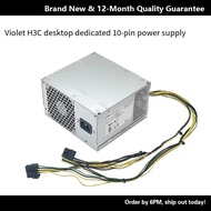 Purple H3C 526T530T Power Supply FSP300-10TAA PA-2301-3PC PCM003 Upgrade 750W