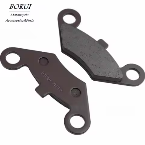 Disc Brake Pads for CFMOTO CD-F183B QZ DP-CF500 800 ATV 9010-0808A0