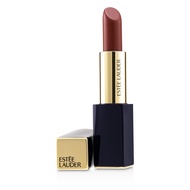 ESTEE LAUDER - Pure Color Envy Matte Sculpting Lipstick - # 333 Persuasive 3.5g/0.12oz