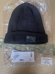 Visvim ICT Knit Beanie