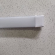 Led Linear Light 60w Batten Light