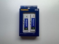 Tomix 3150
