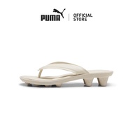 [NEW] PUMA FENTY x Cat Cleat Slides Slippers Women (Black)