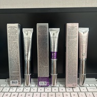 Korea Korea VT Micro-Needle Eye Cream Massage Head Collagen Firming Anti-Wrinkle Brightening Light L