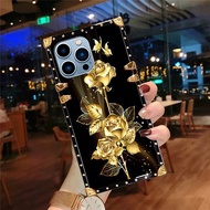 Case OPPO Reno 11 11F 10 8 8T 8Z 7 7Z 6 6Z 5 5Z 4 3 2 2F Reno11 Reno10 Reno8 Reno7 Reno5 Z F Pro Ren