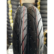 70/90/17+80/90/17 *Vortex  Diablo CORNERING edition 135LC Y15ZR Y16 NVX  MAXXIS 70/80/17,60/80/17,70