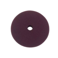 6 Inch Car Polish Pad DA Pad (Inner Is 5 Inch 125mm)