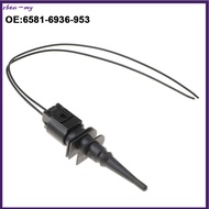 ❤️Outside Exterior Air Ambient Temperature Sensor 65816936953 For For For BMW 5 E60 E61[my]