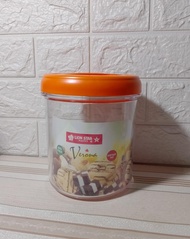 PT-75 Verona Pot 351 (1.65 L) / toples lion star