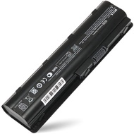 JGD Hp Compaq Presario CQ32 CQ42 CQ42-200 CQ42-300 CQ43 CQ43-300 Laptop Battery Ready Stock Malaysia