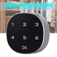 Cabinet Drawer Box Electronic Touch Keypad Digital Password Number Code Lock