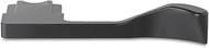 Haoge Metal Thumb Up for Sony α7CII,α7CR Alpha 7CII,ILCE-7CII,A7CR Digital Camera Accessories (Not F