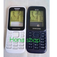 Samsung Galaxy B310 B310E Housing Casing [KSN.23Ja23p]