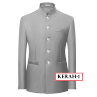 Jasko Atasan Anak Polos Jasko Anak / Koko Anak Model Terbaru / Baju Koko Anak PAUD / TK / SD / MI