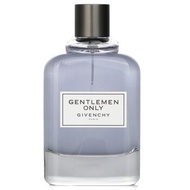 Givenchy 紀梵希 Gentlemen Only 都會紳士淡香水 100ml/3.3oz