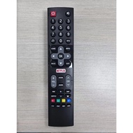 new Universal Skyworth Smart Remote for Skyworth TV which Used for Skyworth tv remote control Work with Coocaa General series
