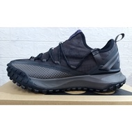 Cushioning Rubber Shock Absorption GORE-TEX Fabric Functional Waterproof Cross Country Anti-slip Wea