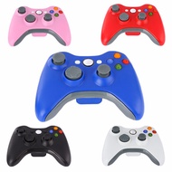 2.4GHz Wireless Controller For XBOX 360 Games Bluetooth Joystick For Microsoft Game Gamepad for XBOX