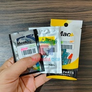 SAMSUNG A705 CHARGING CONNECTOR SAMSUNG A705F CHARGING CONNECTOR SAMSUNG A70 2019 CHARGE BOARD SAMSU