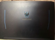 Acer Predator Helios 300 (RTX 2060 / Intel i7 / 32MB Ram) w/ Free Cooler
