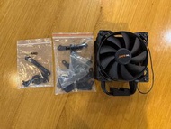 二手CPU風扇
