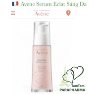 Radiance Serum Eclat Avene TamTam Skin Brightening