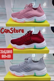 COD BELBE ORI MERK BELBE SEPATU MERK BELBE SEPATU SNEAKERS WANITA MERK BELBE ORIGINAL SEPATU IMPORT