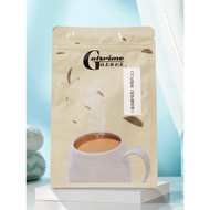 CTC阿萨姆红茶 珍珠奶茶原料 红茶粉港式奶茶专用红茶碎500g包邮CTC Assam Black Tea, Bubble Tea Ingredients  chengcheng888.sg20260