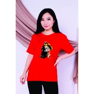 Women's Distro T-Shirts / T-Shirts For Women Distro T-Shirts For Women Distro Printing