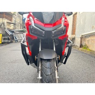 ADV 160 crash bar - HONDA ADV