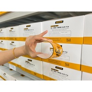 XFUVW Glass Film Bee Mobile Phone iP 6/6s/6sp/6p/7/7p/8/8p/x-15