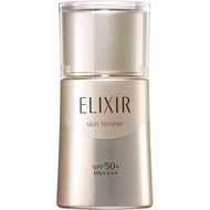 ❤️包順豐 日本 ELIXIR 抗老防曬隔離霜SPF50+ PA++++ 30ml