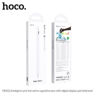 Hoco GM113 ปากกาสไตลัส  Active capacitive touch pen