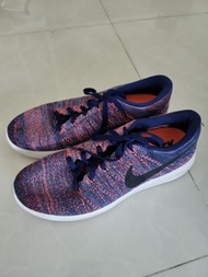 Nike Flyknit Racer