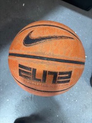 Nike Elite Championship Basketball