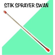 stik sprayer swan sprayer swan sprayer swan xxxotb 1309dm